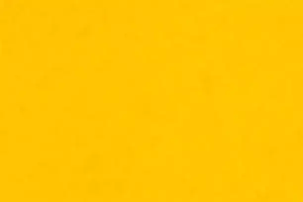 Welcome to Arkitect Productions Incorporated